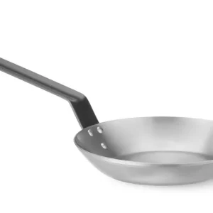 Aanbieding Lyonnaise pan, HENDI, ⌀210x(H)100mm