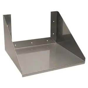 Magnetronschap Voor 7455.1662 Laatste Kans