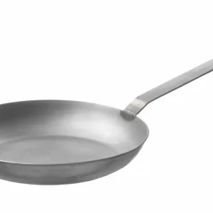 Koop Online Koekenpan, Hendi, ⌀280x(h)50mm