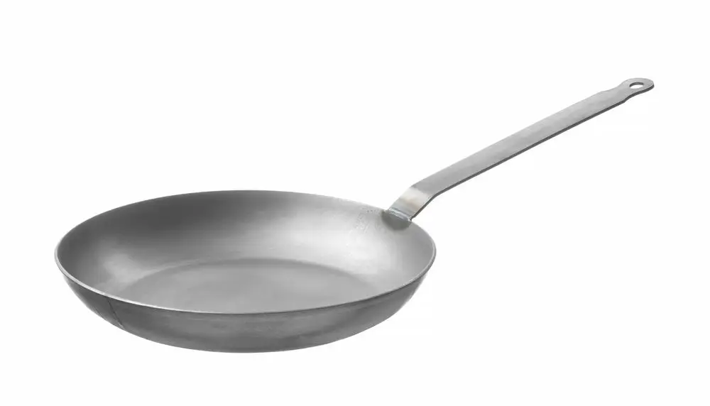Koop Online Koekenpan, Hendi, ⌀280x(h)50mm