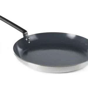 Laatste Kans Koekenpan, Hendi, ⌀390x(h)50mm