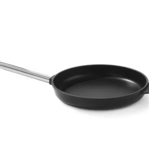 Nieuw Koekenpan Titanium Professional, Hendi, ø280x(h)55mm