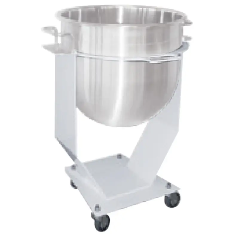 Must-Have Kar Kuip Klopper 60L.