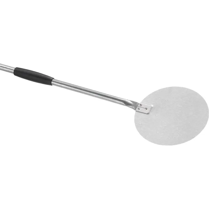 Kleine Ronde Pizza Schep Ø 200 Mm Superprijs