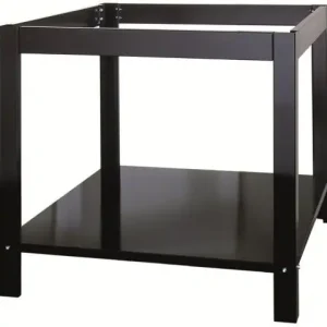 Onderstel Voor 7482.0025 + 7485.0135 Flitsaanbieding