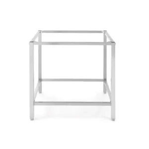 Favoriet Onderstel voor ovens, HENDI, 1000x844x(H)860mm