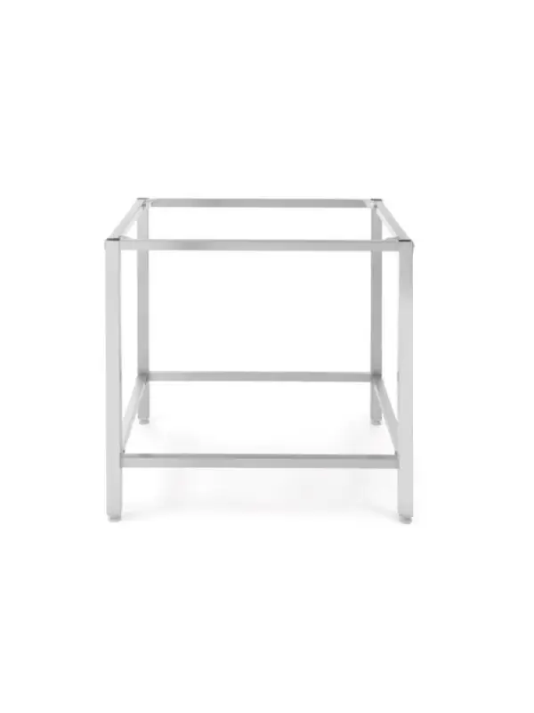 Favoriet Onderstel voor ovens, HENDI, 1000x844x(H)860mm