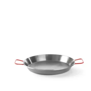 Must-Have Paellapan, HENDI, ⌀380x(H)120mm