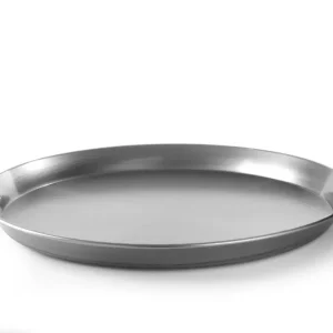 Nu Kopen Paëllapan, Hendi, Geschikt Voor ‘fiësta’ Gas Grill 146804, ø800x(h)50mm
