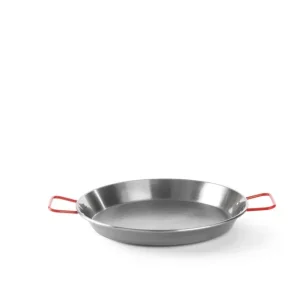 Seizoensaanbieding Paëllapan, Hendi, ø340x(h)40mm