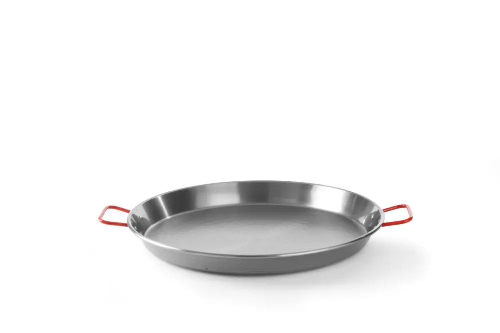 Paëllapan, Hendi, ø460x(h)40mm Seizoensaanbieding
