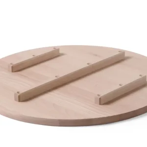 Pizza Planken, Hendi, ø500mm Goedkoop