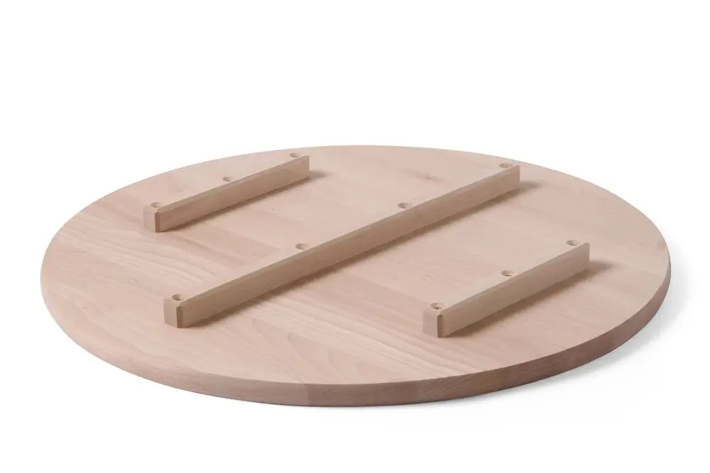 Pizza Planken, Hendi, ø500mm Goedkoop