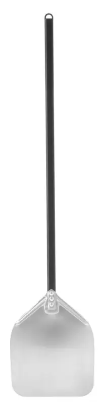 Pizza Schep Vierkant, Hendi, 305x1320mm Gereduceerde Prijs