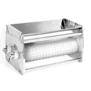 Rollers Voor Gevogelte, Hendi, 235x130x(h)120mm Goedkoop