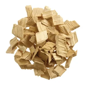 Rook Chips, Hendi, Eik Shop Nu