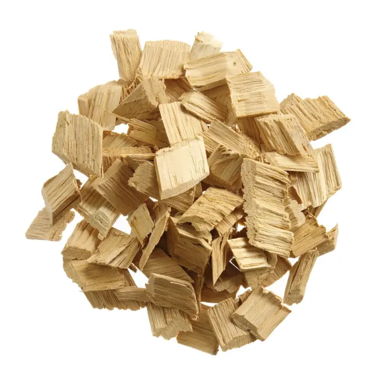 Rook Chips, Hendi, Eik Shop Nu