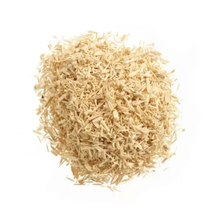 Korting Rookchips Klein, Hendi, Beuken