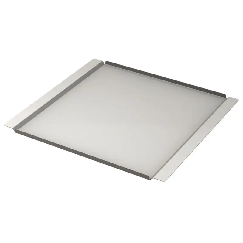 Must-Have R.v.s. Plaat 460×340 Mm