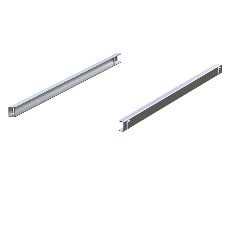 Rails Voor Pizza Tafels L+r Shop Nu