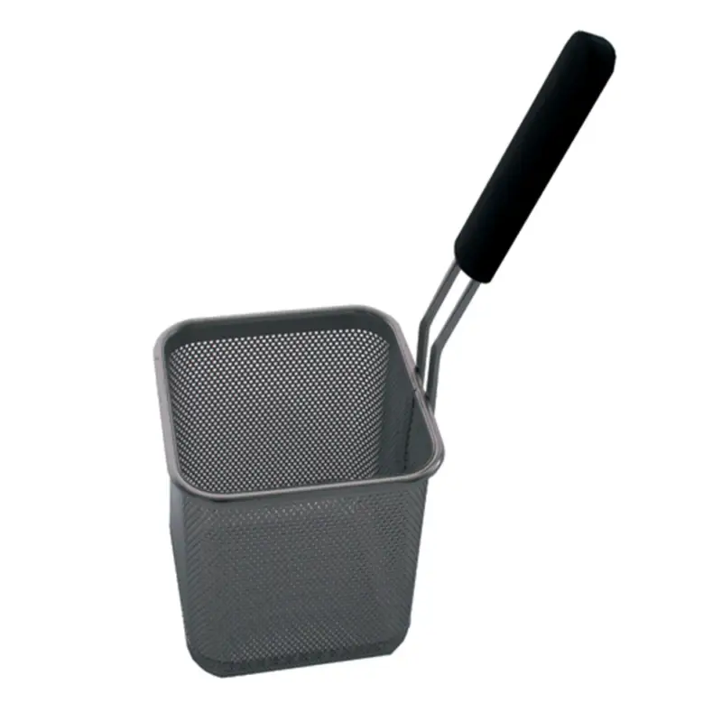 Mand 1/4 Voor Pastakoker Aanbieding