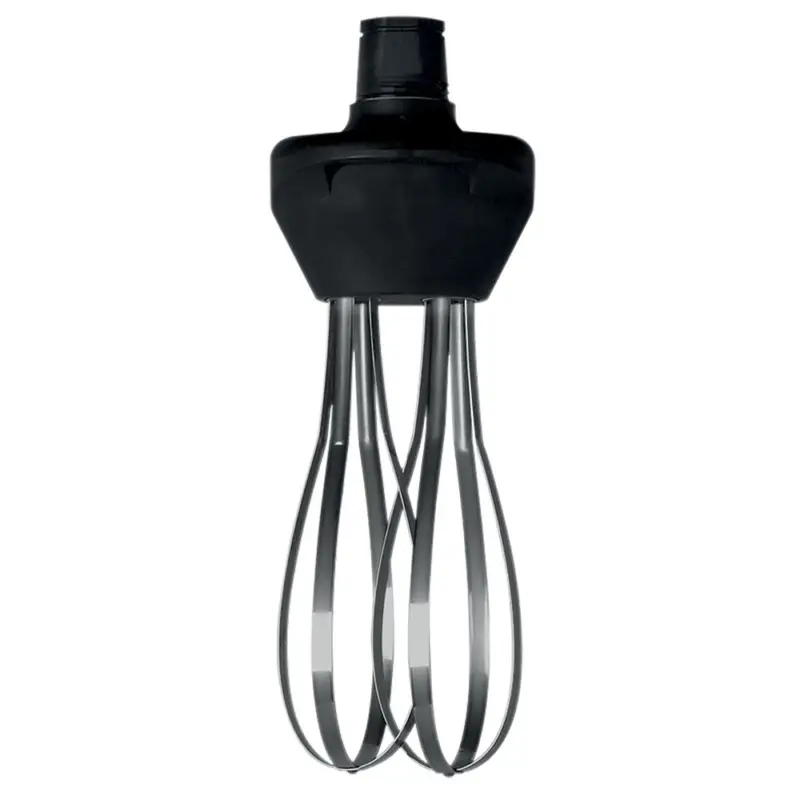 Exclusieve Aanbieding Toebehoren: Klopper 40 Liter (miv-30 & Miv-40)
