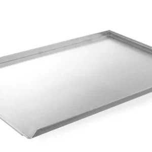 Tray, Hendi, 600x400x(h)20mm Tijdelijk Beschikbaar