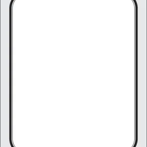 Traysealer Matrix, Hendi, Container 227×178 Mm Exclusieve Aanbieding