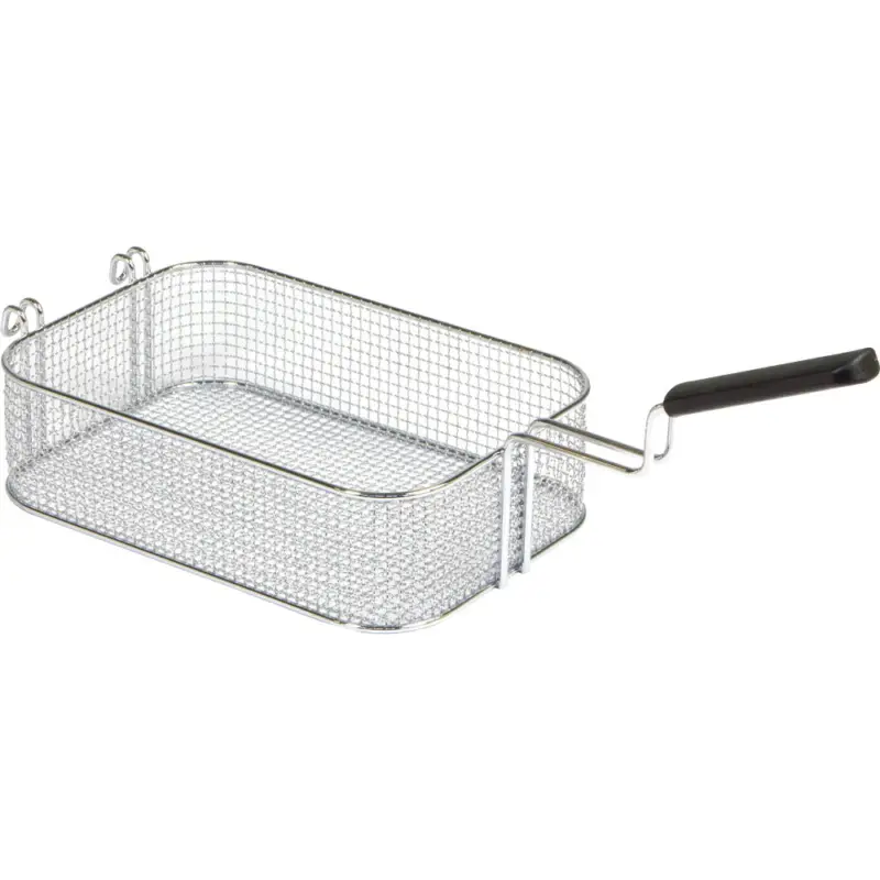 Korf Voor Friteuses 15 Liter Favoriet
