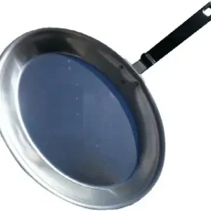 Populair Shoarma pan ovaal