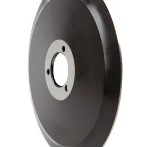 Express Levering Snijmachine Mes Met Antikleefcoating, Hendi, Profi Line, 210000 210086, ⌀250mm