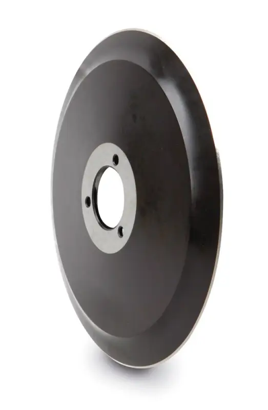 Express Levering Snijmachine Mes Met Antikleefcoating, Hendi, Profi Line, 210000 210086, ⌀250mm