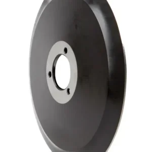 Goedkoop Snijmachine Mes Met Antikleefcoating, Hendi, Profi Line, 210048 210086, ⌀220mm