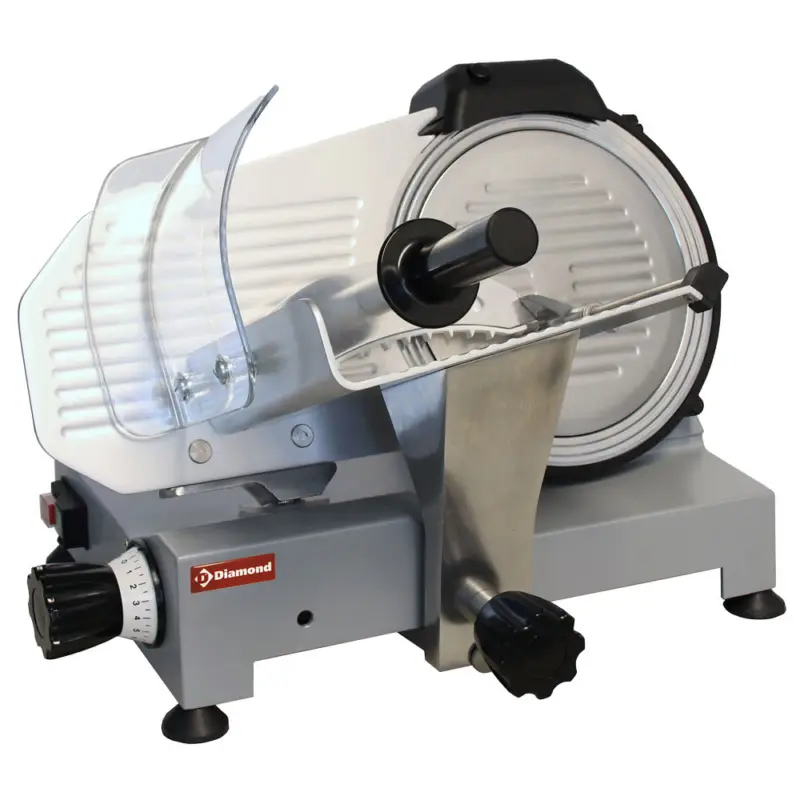 Diamond Professionele Snijmachine Mes ø 250 Mm Koopje