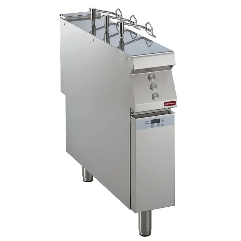 Module Automatische Opheffing Van De Manden (dubbel) Bestel Nu