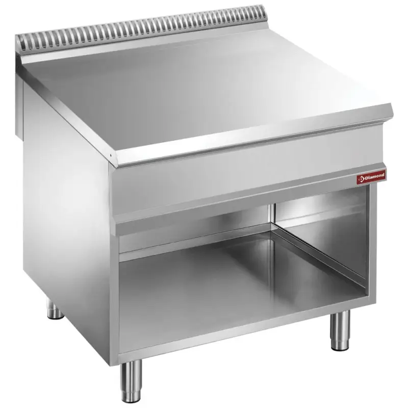 Gratis Retour Neutraal Element Module 1/1,Op Open Kast