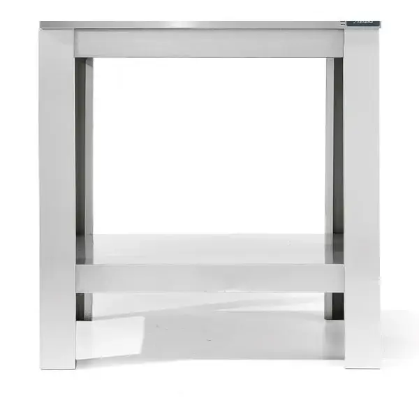 Direct Verzonden Onderstel Tiziano | Voor TZ430/1 | 900x740x1170mm