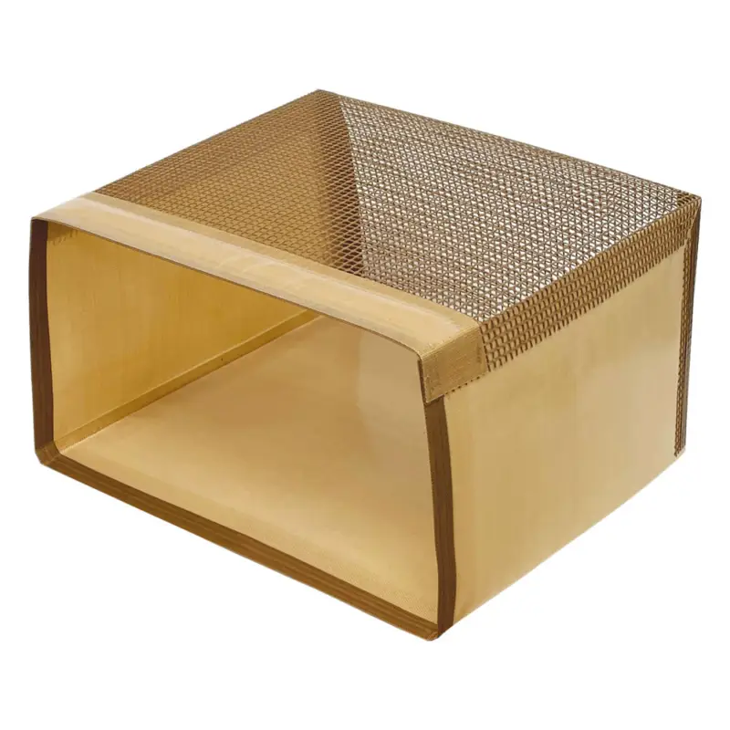 Verwijderbare Kamerbox Bestseller