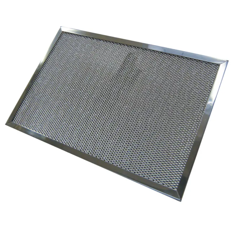 Lage Prijs Vetfilter Voor …oven Dgv-711…