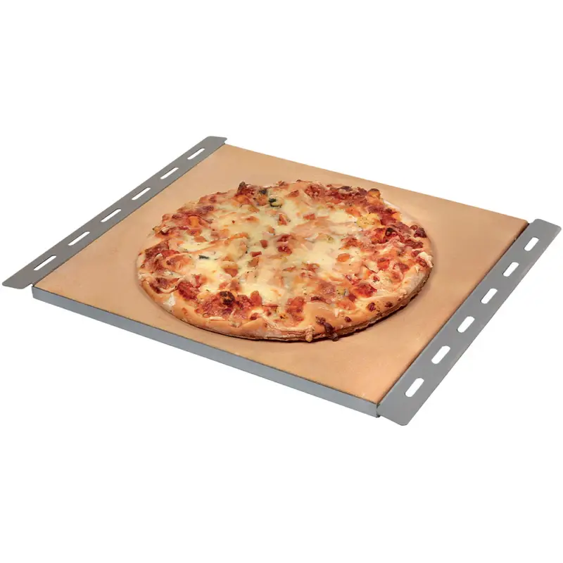 Beperkt Aanbod Vuurvaste Stenen Plaat Voor De Oven Fmx-4136