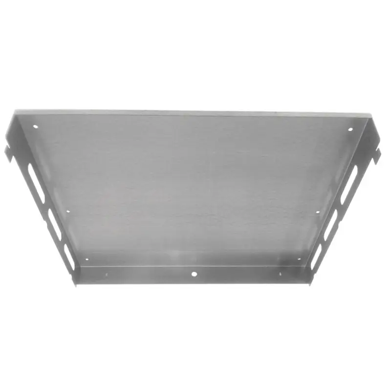Wand Onderstel Voor Salamander 600 Mm Koop Online
