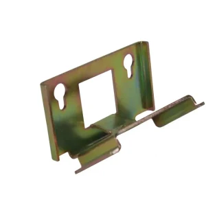 Weekendaanbieding Wandmontageset Voor Weegschalen