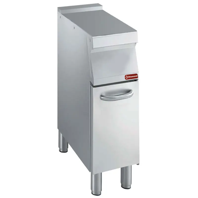 Beste Prijs Werk Neutraal Element 250mm