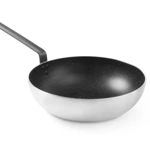 Wok, Hendi, ⌀320x(h)95mm Shop Nu