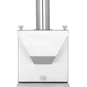 Favoriet Worstsnijder – Elektrisch, Hendi, 230v/135w, 255x187x(h)330mm