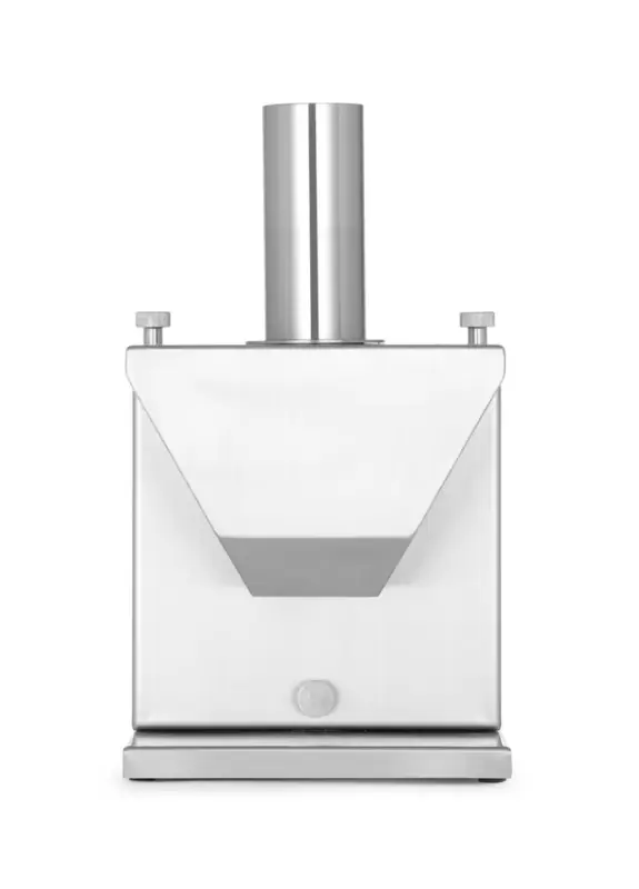 Favoriet Worstsnijder – Elektrisch, Hendi, 230v/135w, 255x187x(h)330mm