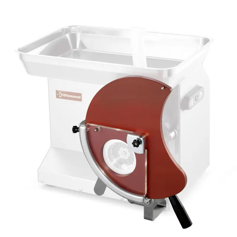 Actieprijs Kit Hamburgers, Ø 100 Mm (140 Gr)