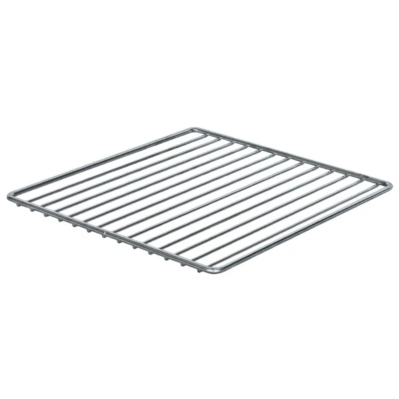 Actieprijs Rooster GN 2/3 Voor Elektrische Convectie Oven