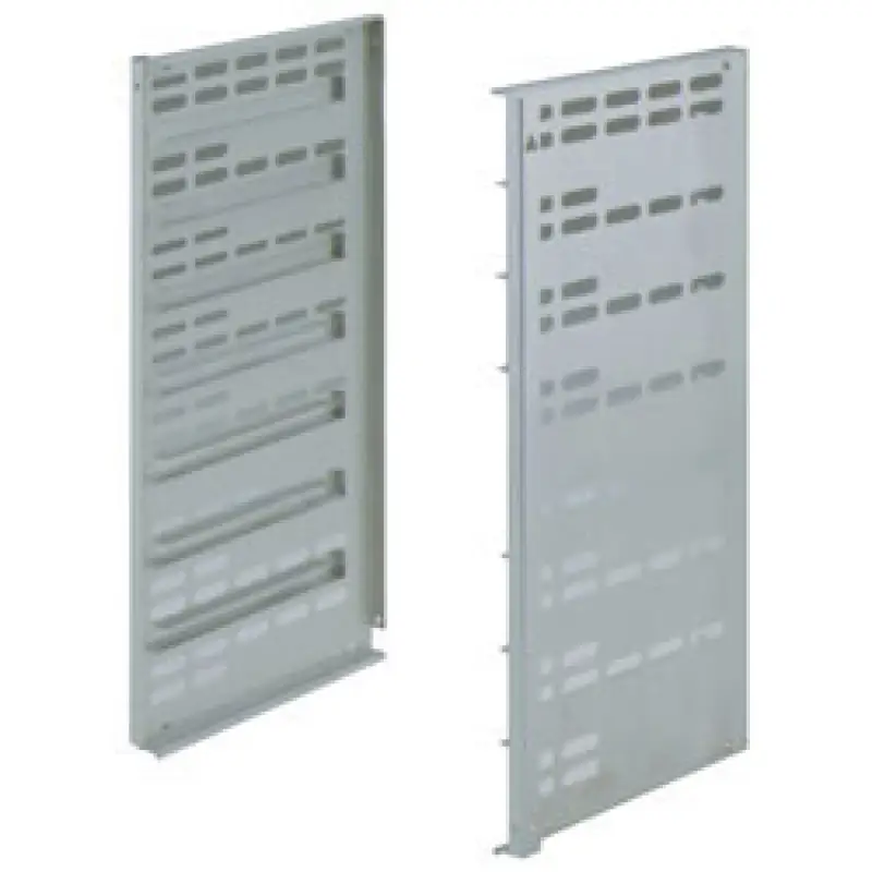 Schalensteun (l-r), Elektrische Oven 10x GN 1/1, Tussenruimte 60 Mm Meest Verkocht