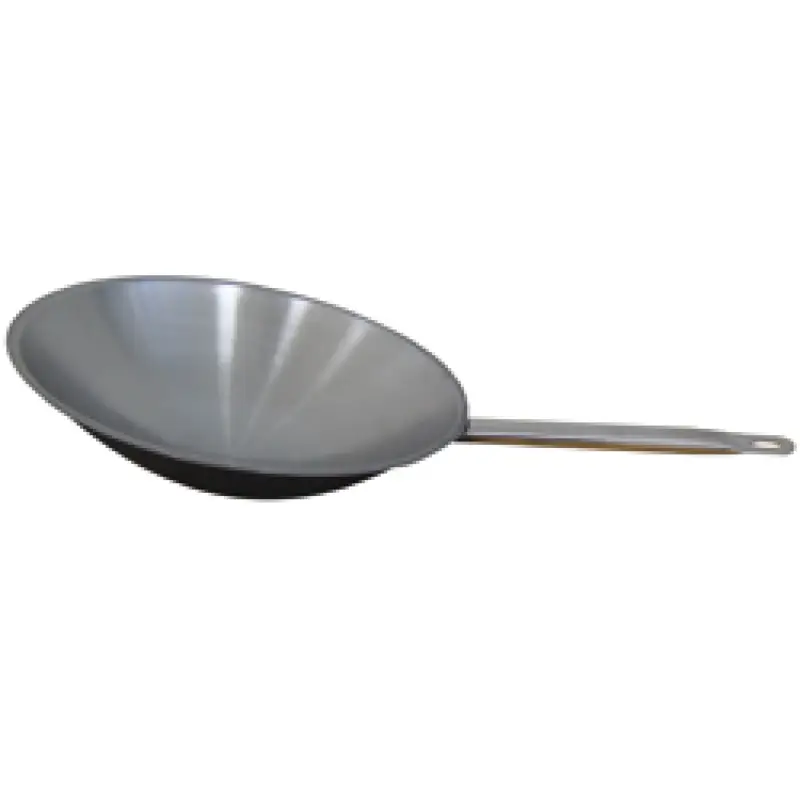 Speciale Pan Voor Inductie Aanbieding